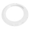 Bosch Washing Machine Door Frame White - Image 1