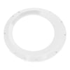 Bosch Washing Machine Door Frame White - Image 3