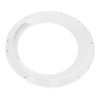 Bosch Washing Machine Door Frame White - Image 5