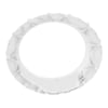 Bosch Washing Machine Door Frame White - Image 6