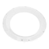 Bosch Washing Machine Door Frame White - Image 9