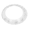 Bosch Washing Machine Door Frame White - Image 10
