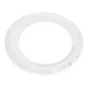 Bosch Washing Machine Door Frame White - Image 11