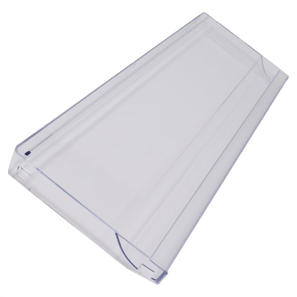 Panel Drawer Front Handle 