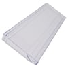 Neff Fridge & Freezer Panel Drawer Front Handle - Image 1
