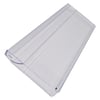 Neff Fridge & Freezer Panel Drawer Front Handle - Image 2