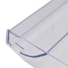 Neff Fridge & Freezer Panel Drawer Front Handle - Image 3