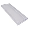 Neff Fridge & Freezer Panel Drawer Front Handle - Image 4