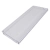 Neff Fridge & Freezer Panel Drawer Front Handle - Image 5
