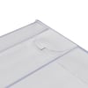 Neff Fridge & Freezer Panel Drawer Front Handle - Image 6
