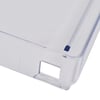 Neff Fridge & Freezer Panel Drawer Front Handle - Image 7