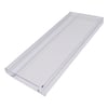 Neff Fridge & Freezer Panel Drawer Front Handle - Image 8