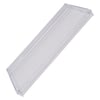 Neff Fridge & Freezer Panel Drawer Front Handle - Image 9