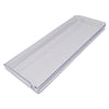 Neff Fridge & Freezer Panel Drawer Front Handle - Image 10