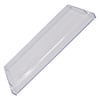 Neff Fridge & Freezer Panel Drawer Front Handle - Image 11