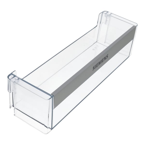 Door Shelf