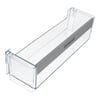 Siemens Fridge & Freezer Door Shelf - Image 1