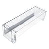Siemens Fridge & Freezer Door Shelf - Image 2