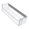 Siemens Fridge & Freezer Door Shelf - Image 3