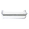 Siemens Fridge & Freezer Door Shelf - Image 4
