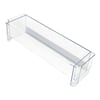 Siemens Fridge & Freezer Door Shelf - Image 5