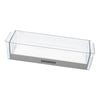 Siemens Fridge & Freezer Door Shelf - Image 6