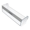 Siemens Fridge & Freezer Door Shelf - Image 7