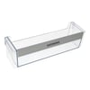 Siemens Fridge & Freezer Door Shelf - Image 8