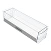 Siemens Fridge & Freezer Door Shelf - Image 9