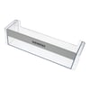 Siemens Fridge & Freezer Door Shelf - Image 10