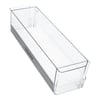 Siemens Fridge & Freezer Door Shelf - Image 11