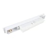 Siemens Fridge & Freezer Control module not programmed - Image 2
