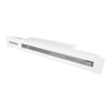 Siemens Fridge & Freezer Control module not programmed - Image 3