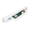 Siemens Fridge & Freezer Control module not programmed - Image 4