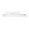 Siemens Fridge & Freezer Control module not programmed - Image 5