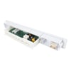 Siemens Fridge & Freezer Control module not programmed - Image 6