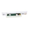 Siemens Fridge & Freezer Control module not programmed - Image 7