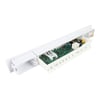 Siemens Fridge & Freezer Control module not programmed - Image 8