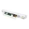 Siemens Fridge & Freezer Control module not programmed - Image 9
