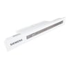 Siemens Fridge & Freezer Control module not programmed - Image 10
