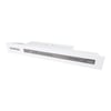 Siemens Fridge & Freezer Control module not programmed - Image 11
