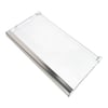 Siemens Fridge & Freezer Flap - Image 1