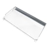 Siemens Fridge & Freezer Flap - Image 2