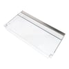 Siemens Fridge & Freezer Flap - Image 3