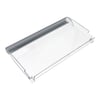 Siemens Fridge & Freezer Flap - Image 4