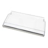 Siemens Fridge & Freezer Flap - Image 5