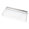 Siemens Fridge & Freezer Flap - Image 6