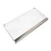 Siemens Fridge & Freezer Flap - Image 7
