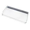 Siemens Fridge & Freezer Flap - Image 8