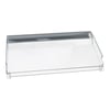 Siemens Fridge & Freezer Flap - Image 9